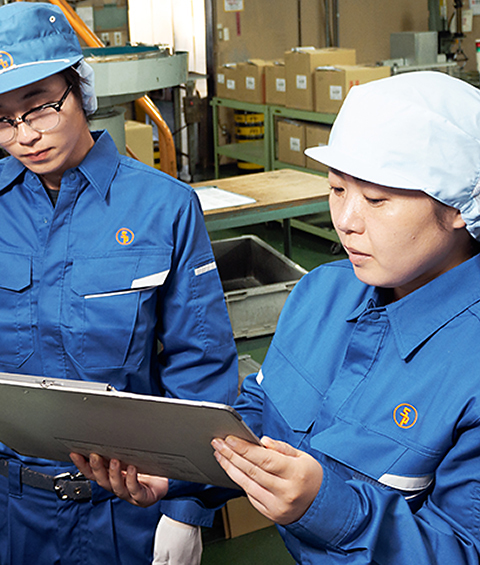 1菅谷さんの写真が入ります